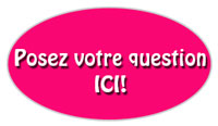 question question